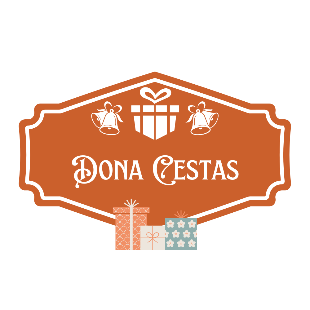 donacestasvlc.com